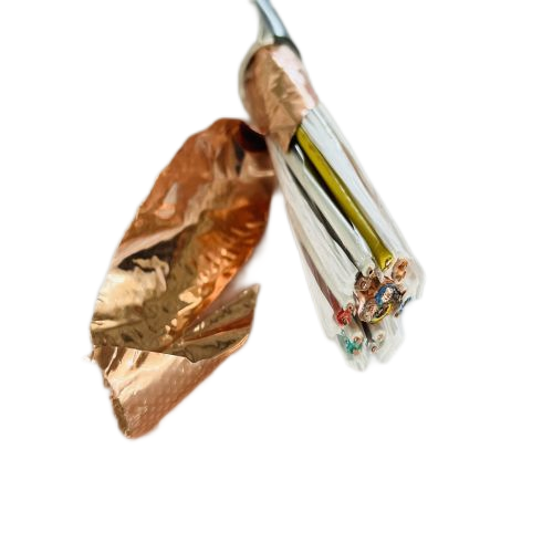 J9����|����վ����