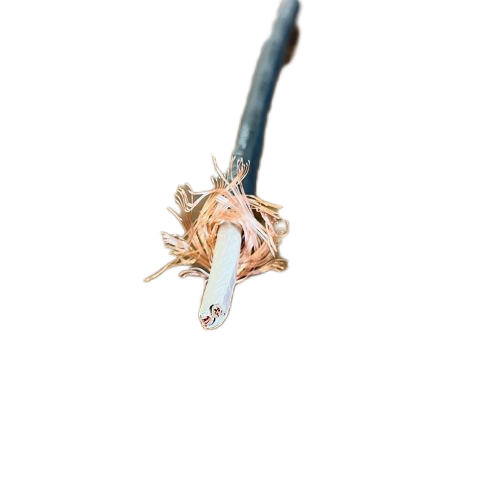 J9����|����վ����