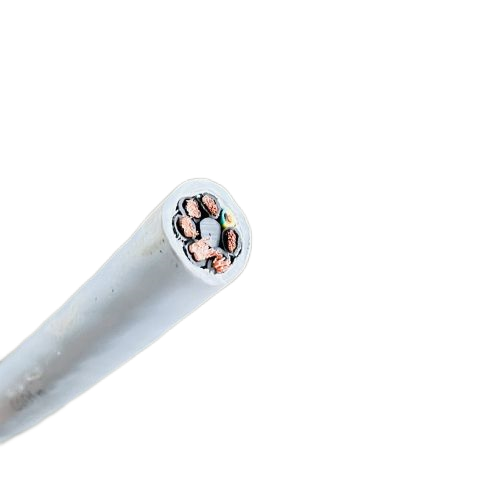 J9����|����վ����