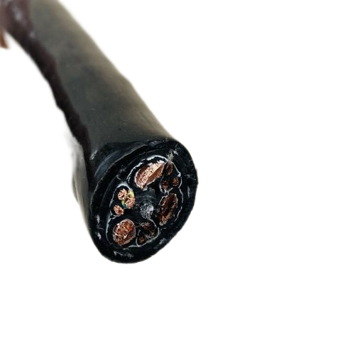 J9����|����վ����