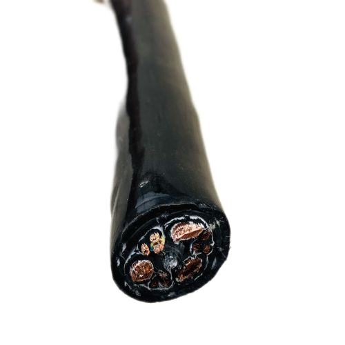 J9����|����վ����