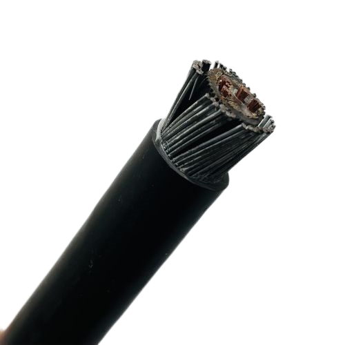 J9����|����վ����