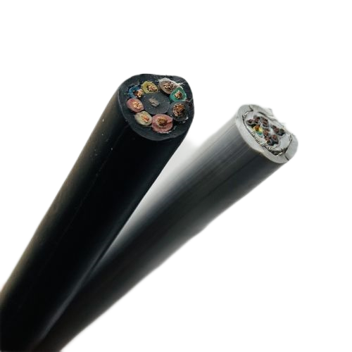 J9����|����վ����