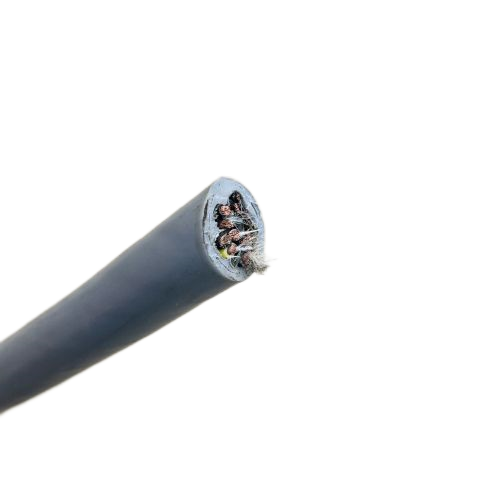 J9����|����վ����