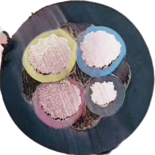 J9集团|国际站官网