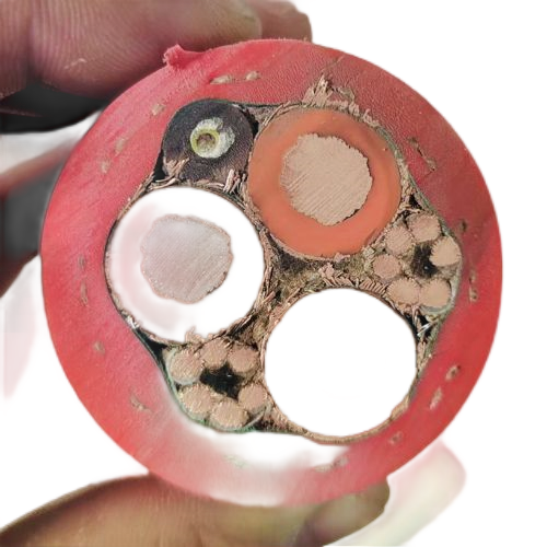 J9集团|国际站官网