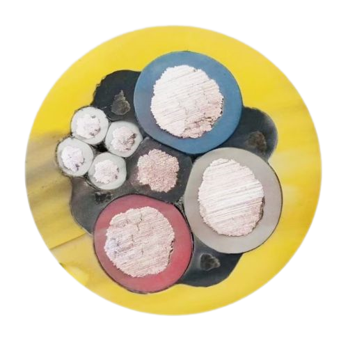 J9集团|国际站官网