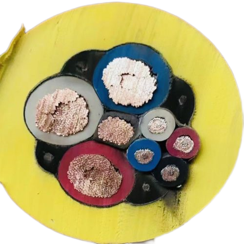 J9集团|国际站官网