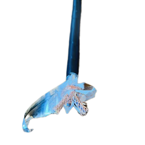 J9����|����վ����