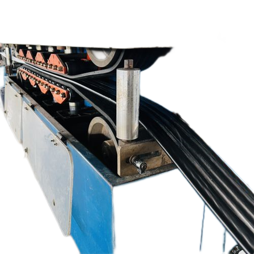 J9����|����վ����