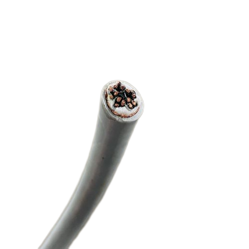 J9����|����վ����