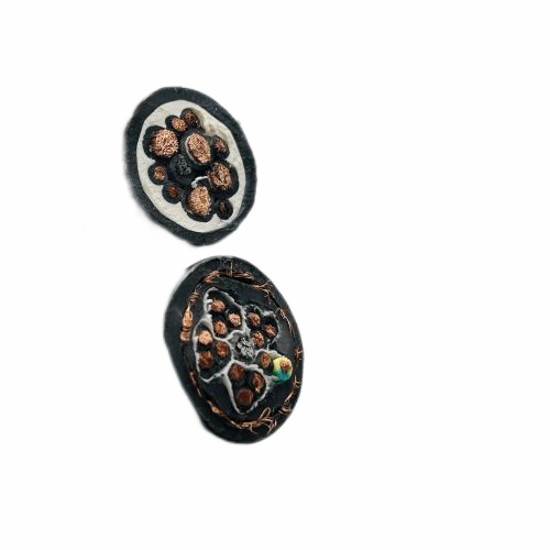 J9����|����վ����