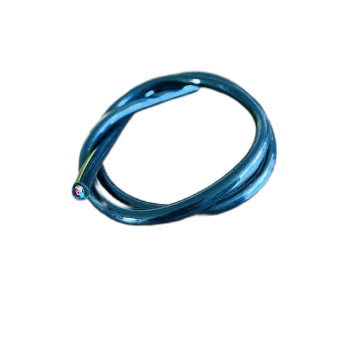 J9����|����վ����