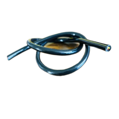 J9����|����վ����