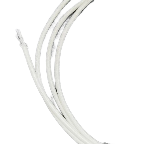 J9����|����վ����