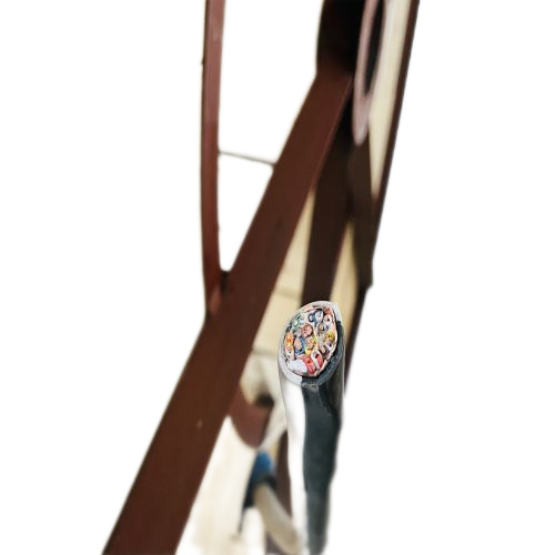 J9集团|国际站官网