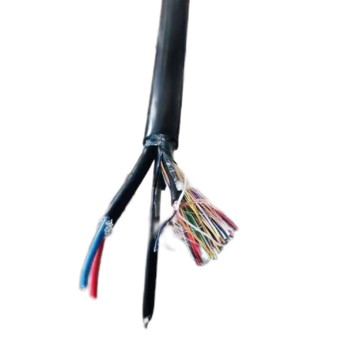 J9����|����վ����