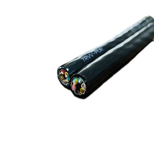 J9����|����վ����