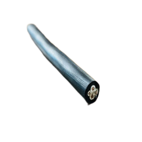 J9����|����վ����