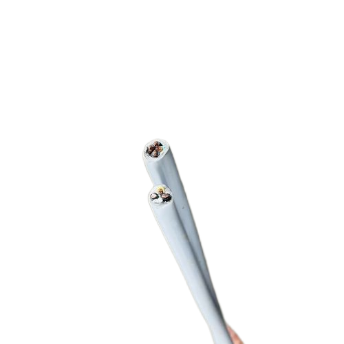 J9����|����վ����