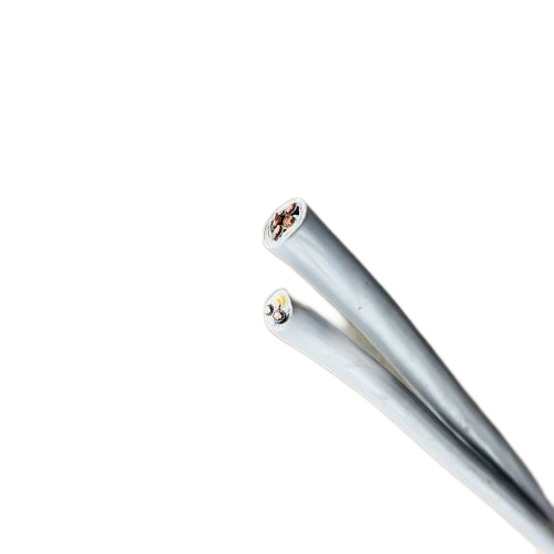 J9����|����վ����