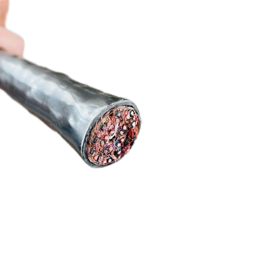 J9����|����վ����