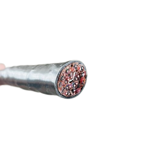 J9����|����վ����