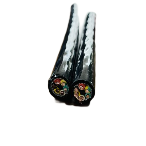 J9����|����վ����