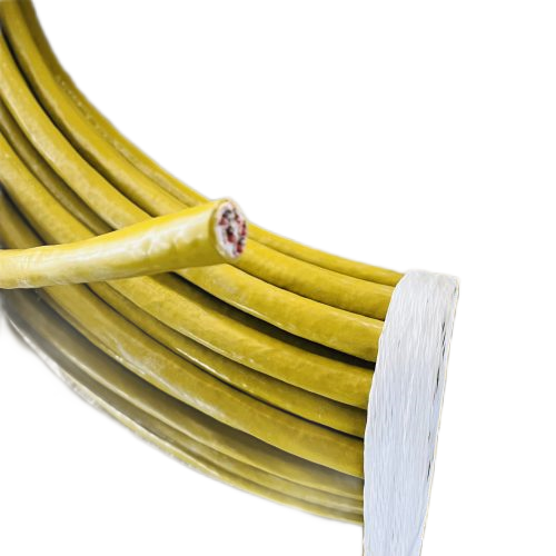 J9����|����վ����