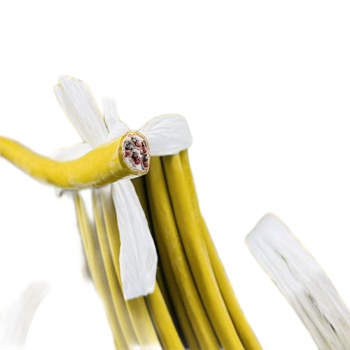 J9����|����վ����