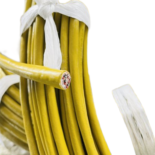 J9����|����վ����