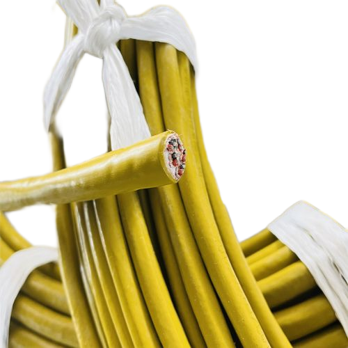 J9����|����վ����