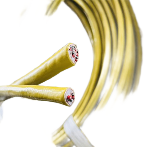 J9����|����վ����