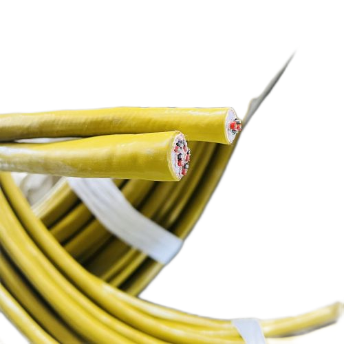 J9����|����վ����