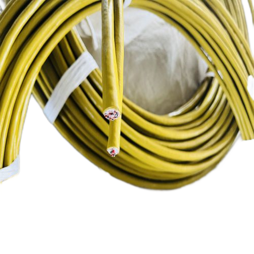 J9����|����վ����