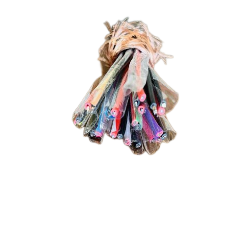 J9����|����վ����