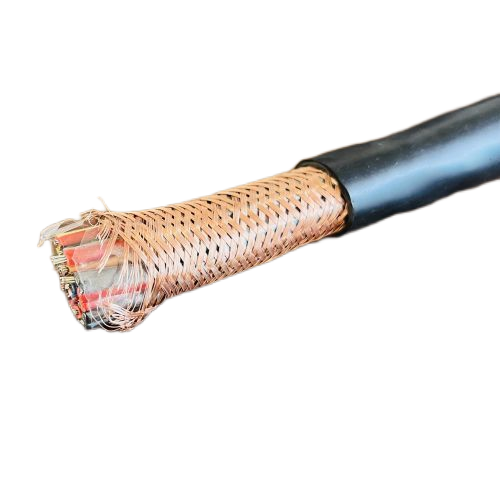 J9����|����վ����