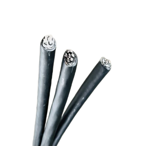 J9����|����վ����