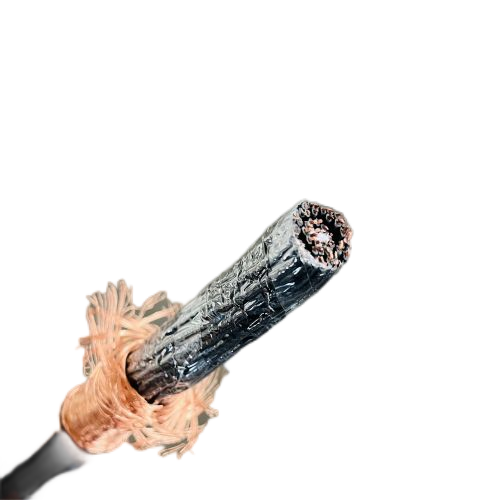 J9����|����վ����