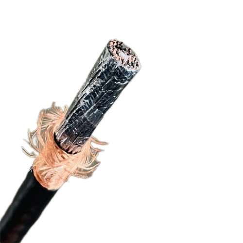 J9����|����վ����