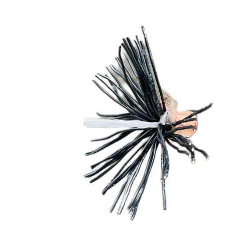 J9����|����վ����