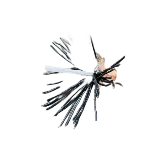 J9����|����վ����