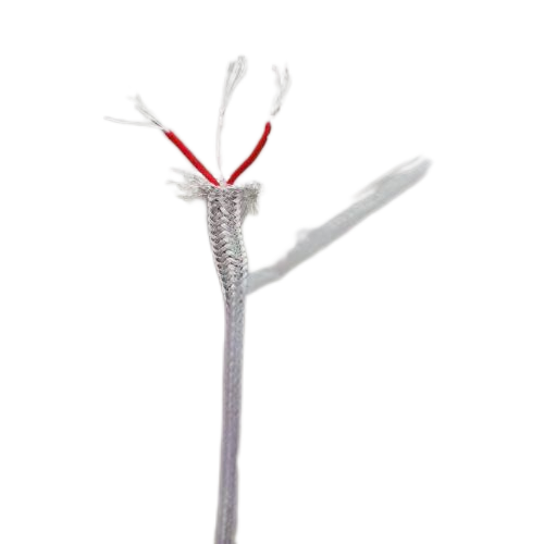 J9����|����վ����