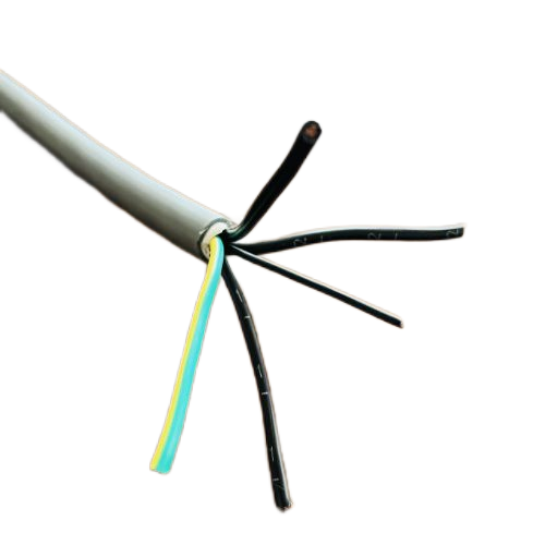 J9����|����վ����