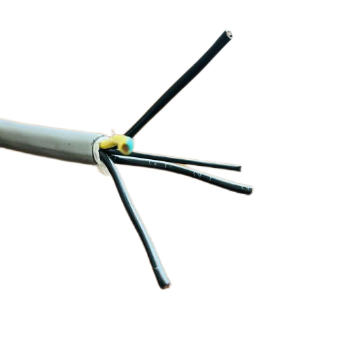 J9����|����վ����