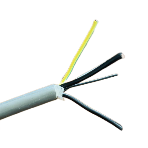 J9����|����վ����