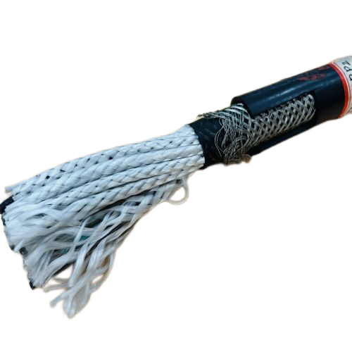 J9����|����վ����