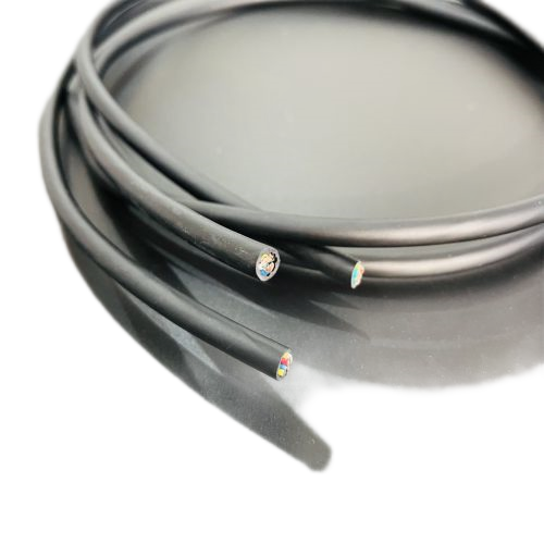 J9����|����վ����