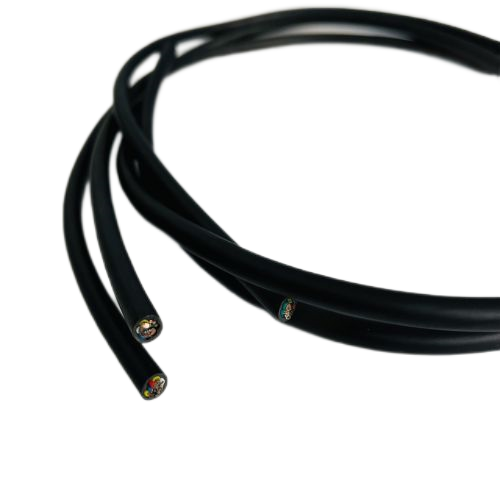 J9����|����վ����