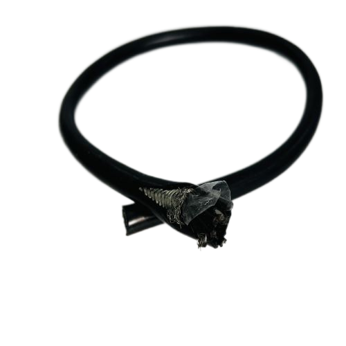 J9����|����վ����